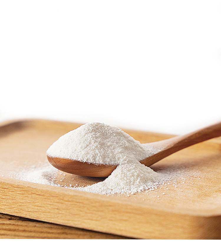 晶花t90植脂t856奶粉t50奶精c90奶茶粉奶珍珠奶茶粉