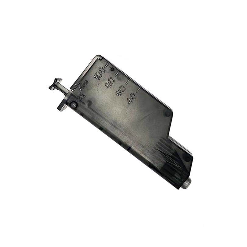 加弹快速p1水弹神器98k左轮aka870装弹便捷水弹玩具