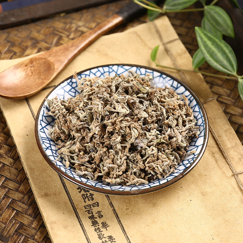 京皖芫花中药饮片北京同仁堂合肥总经销雨如木制窗帘滋补经典方