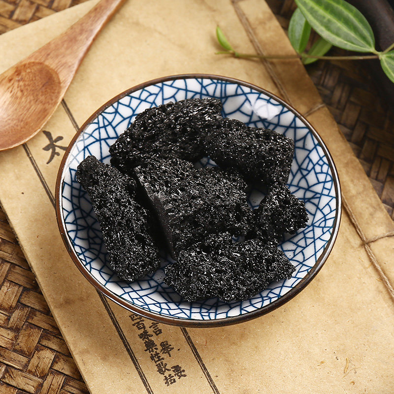 同仁堂北京京皖血余中药饮片100g合肥总经销合作滋补经典方