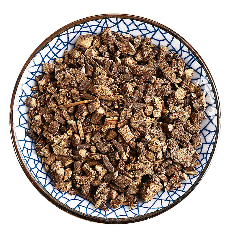 京皖醋南柴胡中药材100g同仁堂合作滋补经典方