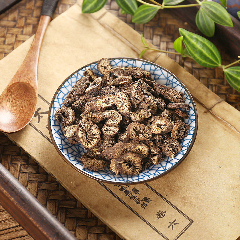 京皖漏芦中药材100g同仁堂合作滋补经典方