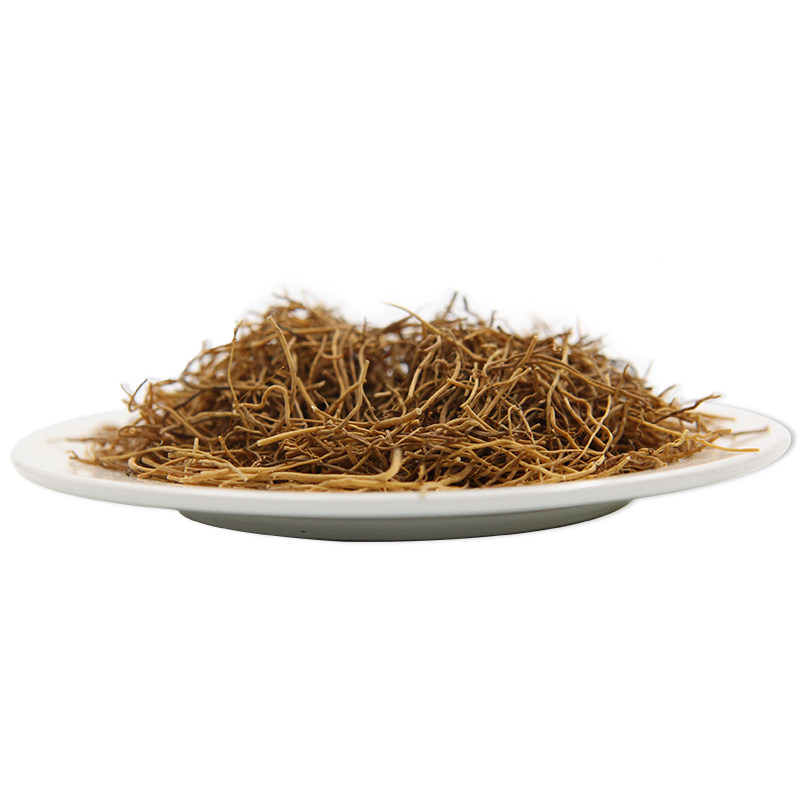 京皖细辛中药饮片500g中药房中药材抓配北京同仁堂合作滋补经典方