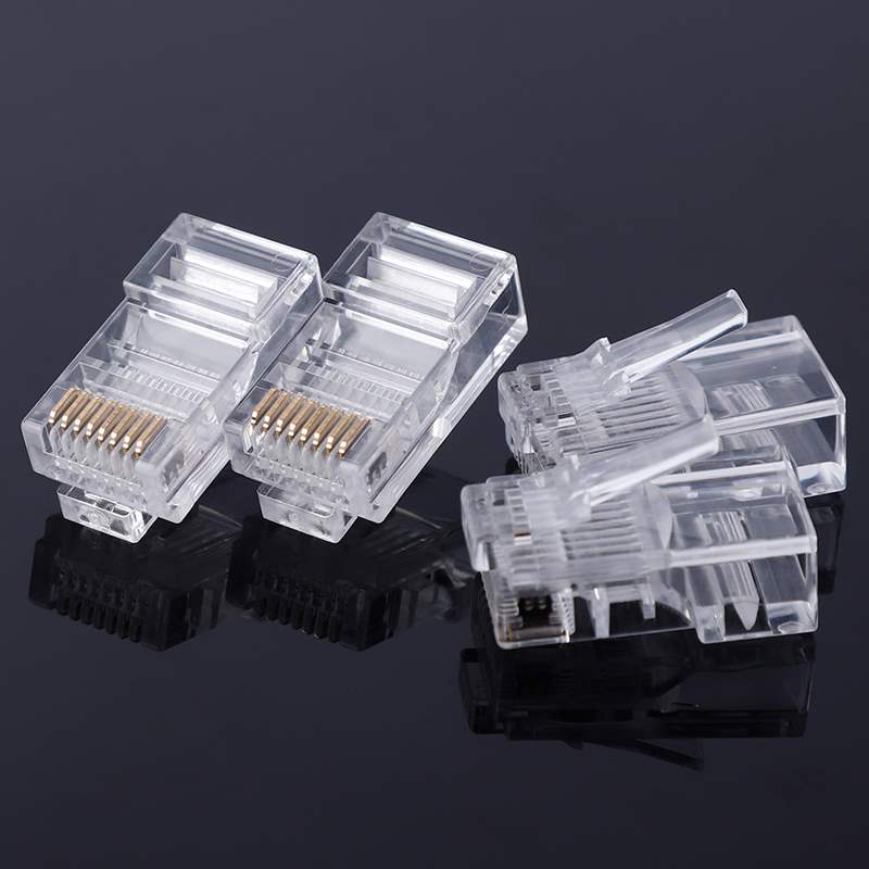 Űĸͷô_vgaôhdmiͷ_绰ˮͷӷ