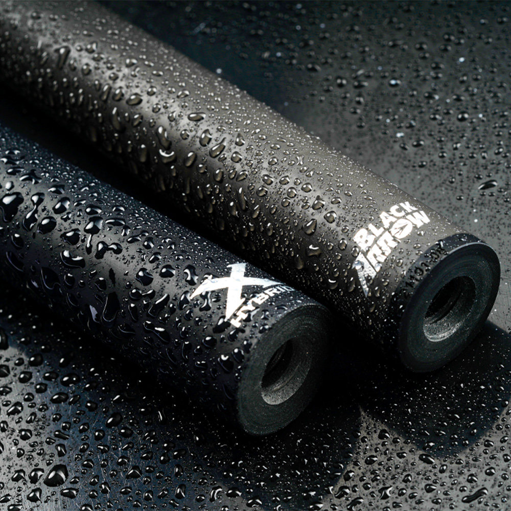 mit魅特台球球杆前肢黑科技碳纤维前节碳素冲跳台球杆