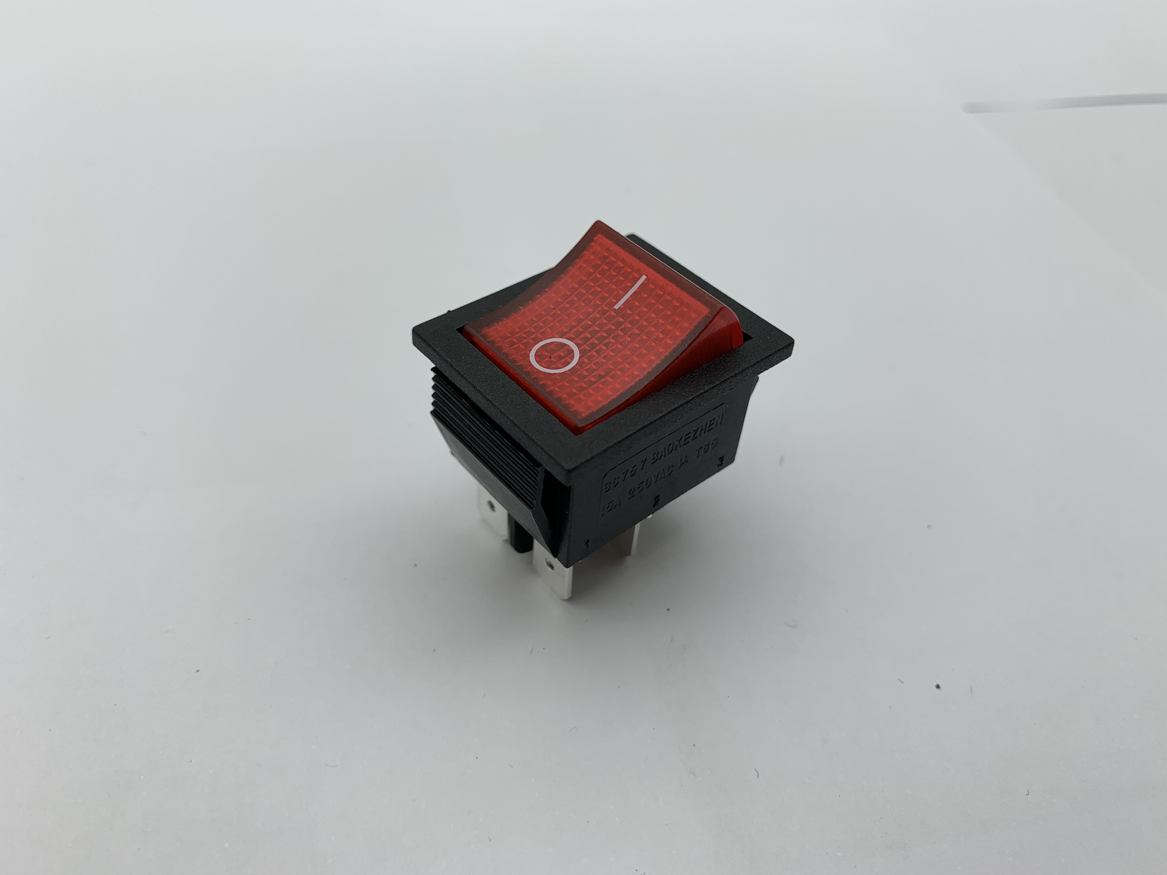 锅炉电源总开关咖哩型号价格美肤其他生活家电配件