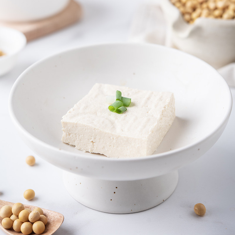 内酯安琪百钻葡萄糖酸豆腐脑用做豆花其它食品添加剂