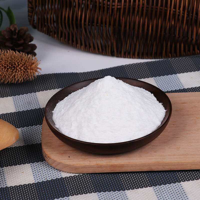 陆小余鲜味宝特1号味素味粉增鲜烧烤熬汤调馅鸡精