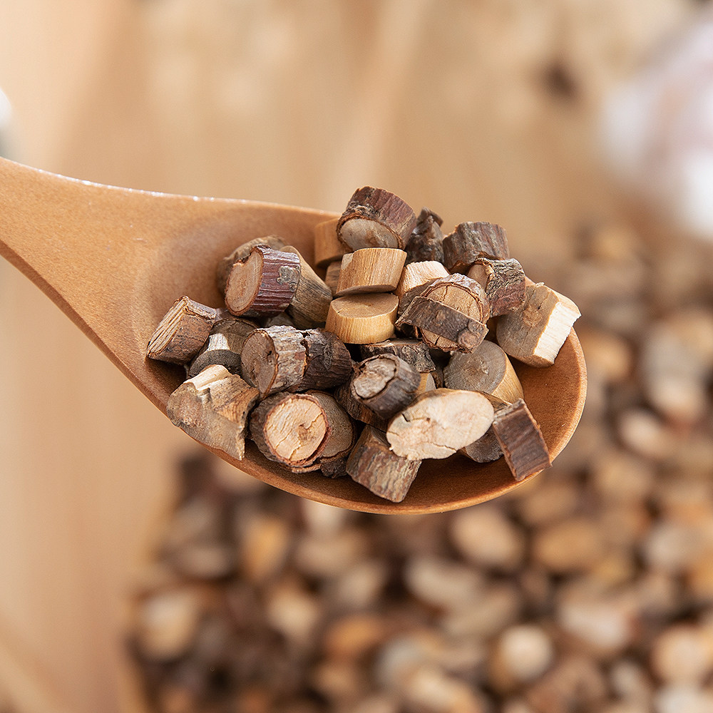 桂枝中药材特级500g广西泡脚新货另有其他药食同源食品