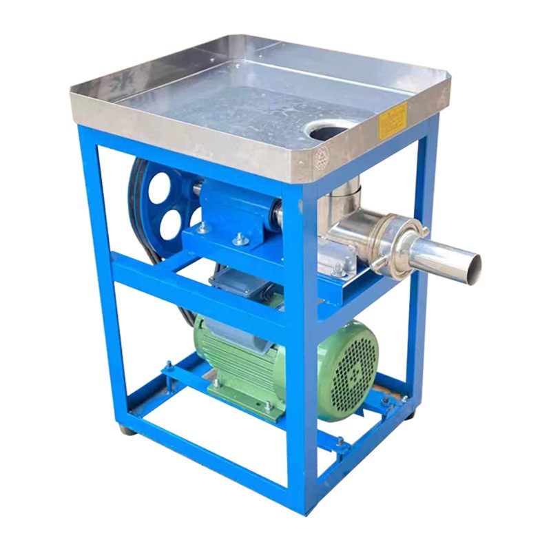 糯米糍粑机小型糍粑工具绞肉机年糕机家用粑粑机器其他橡胶制品