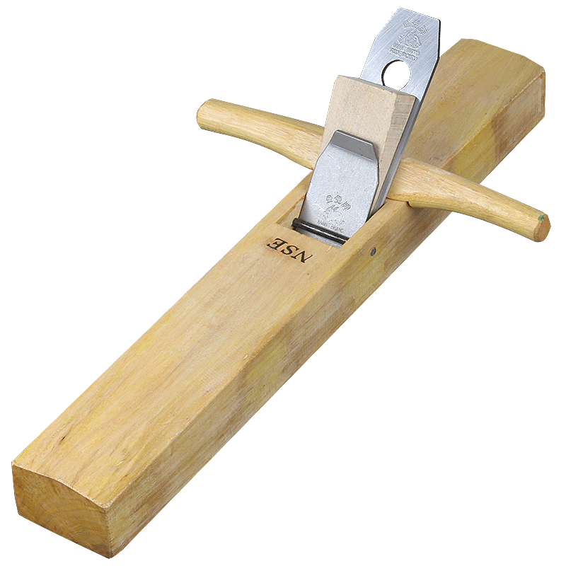 工具木工木刨印尼红木木木刨刀刀手刨子黄檀刨刀
