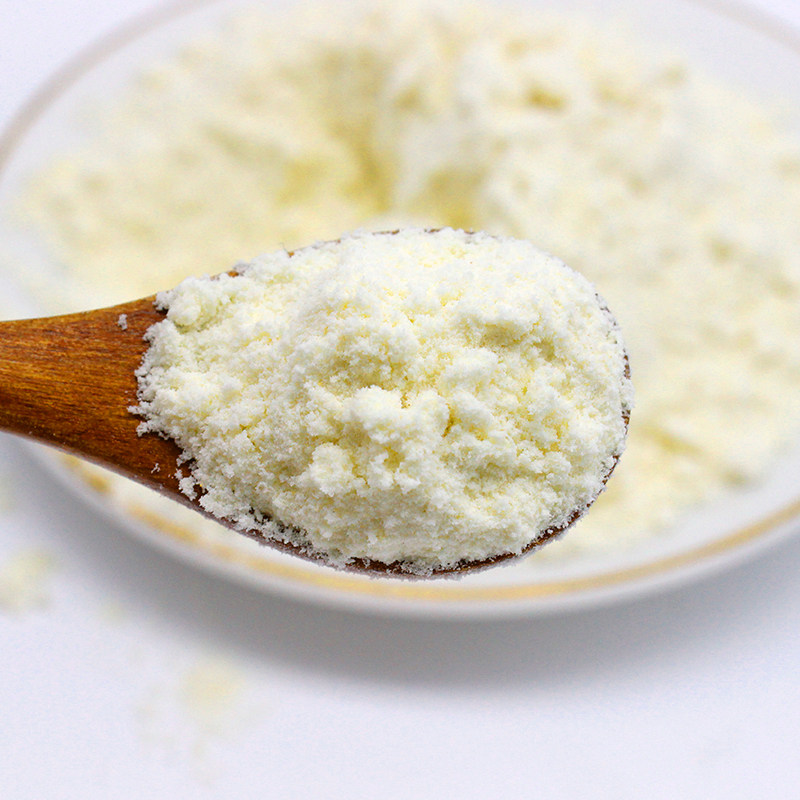 榴莲天然1kg烘焙商用冻干粉食用冲饮奶茶蛋糕天然粉粉食品