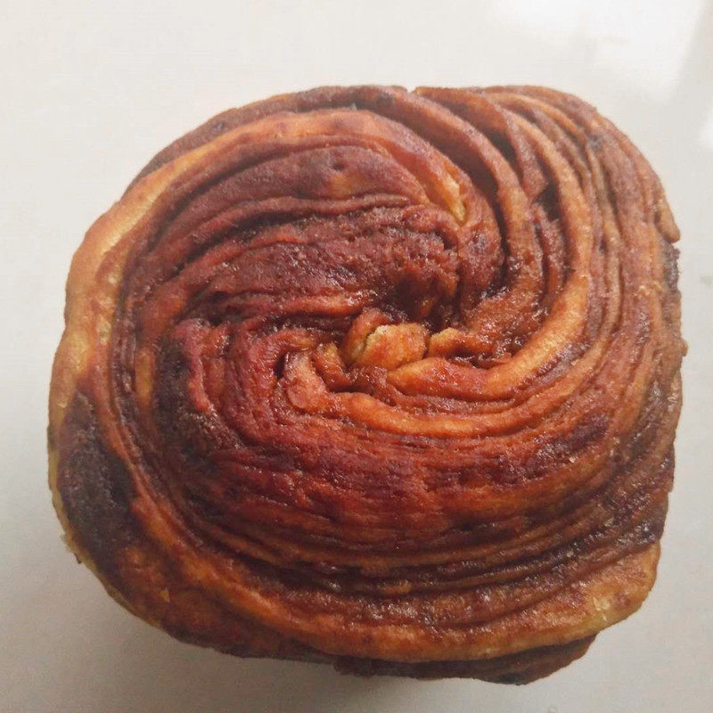 淘宝张家口特产扭丝红糖烧饼麻饼坝上手工胡麻油优惠券