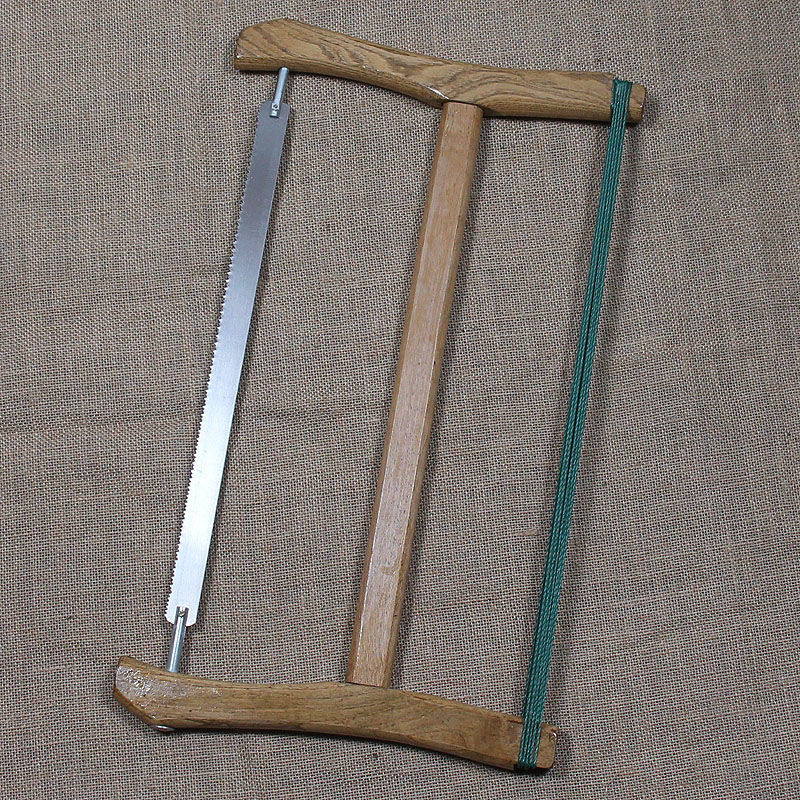 传统木匠实木木工锯截锯顺手工锯子木锯锯条电锯片