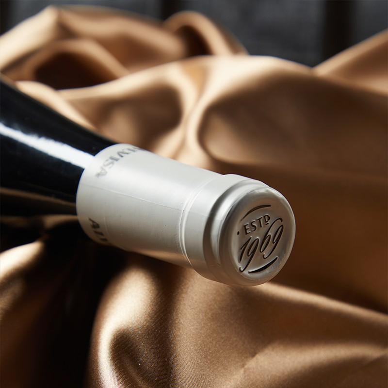 葡萄酒洋酒西班牙原瓶进口红酒维诺诺莱特丹魄干干红静态葡萄酒