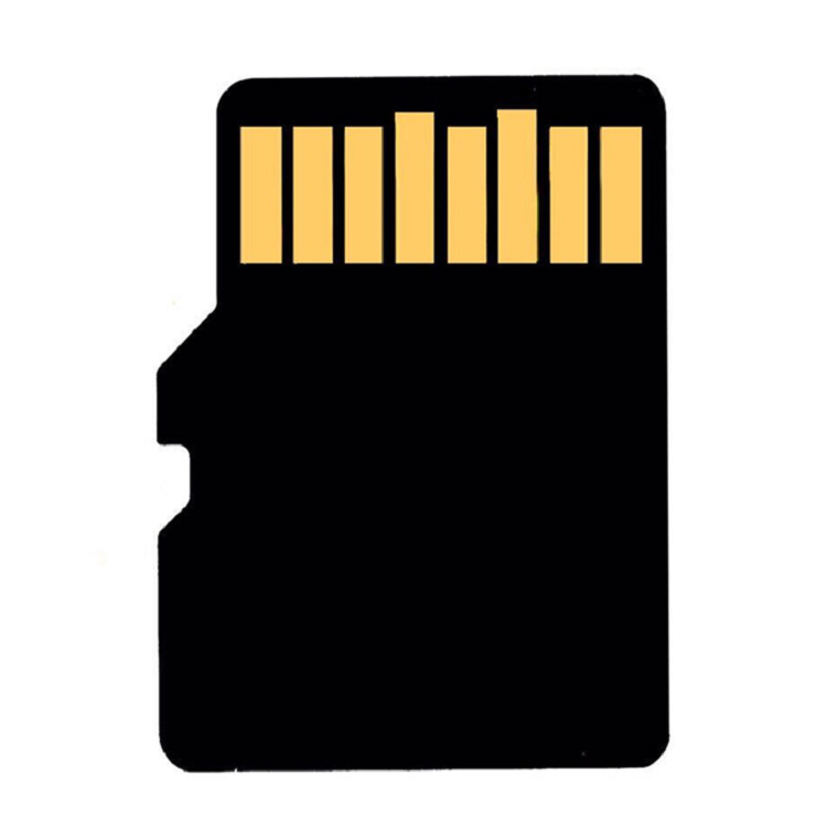 内存金士顿32g32gb移动microsd运动相机存储卡tf闪存卡转接套