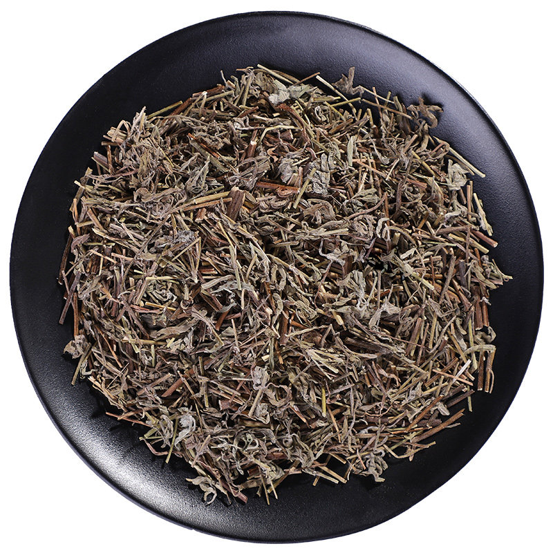 香薷10克正品泡水药材中药佩兰草药取香旗舰店其他药食同源食品