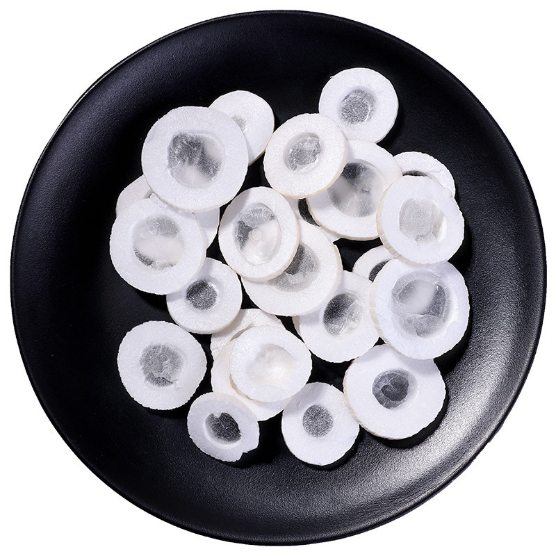 通草中药材催乳大通月子产后不留100g药王期中其他药食同源食品