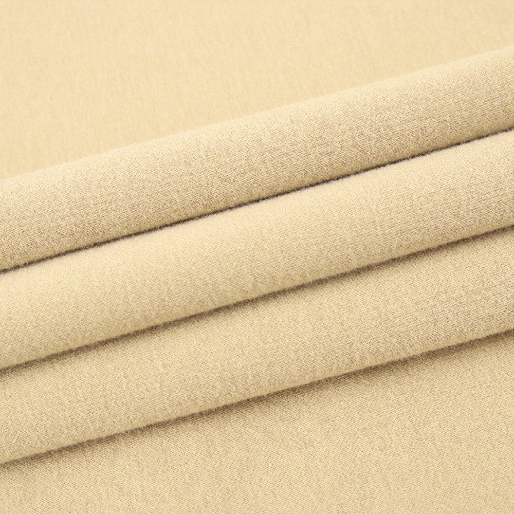 绒布面料发热绒面秋冬颗粒加绒玩具羊羔卫衣绒布