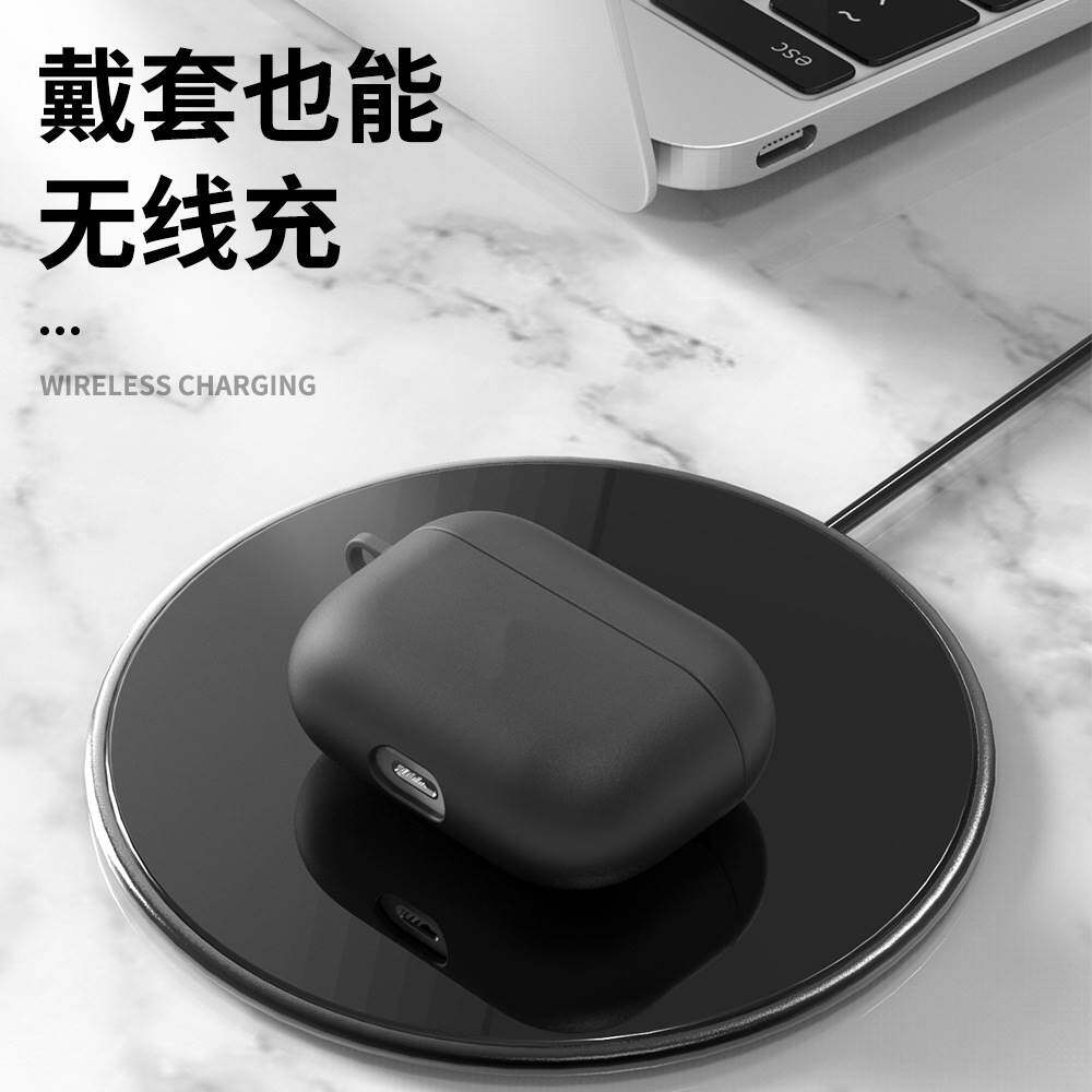 昂达airplusj2ondalite无线tws蓝牙耳机三代蓝牙耳机