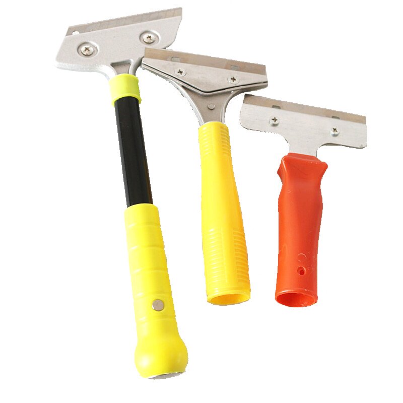 卫生新房装修清理神器瓷砖铲刀铲子房子玻璃铲刀