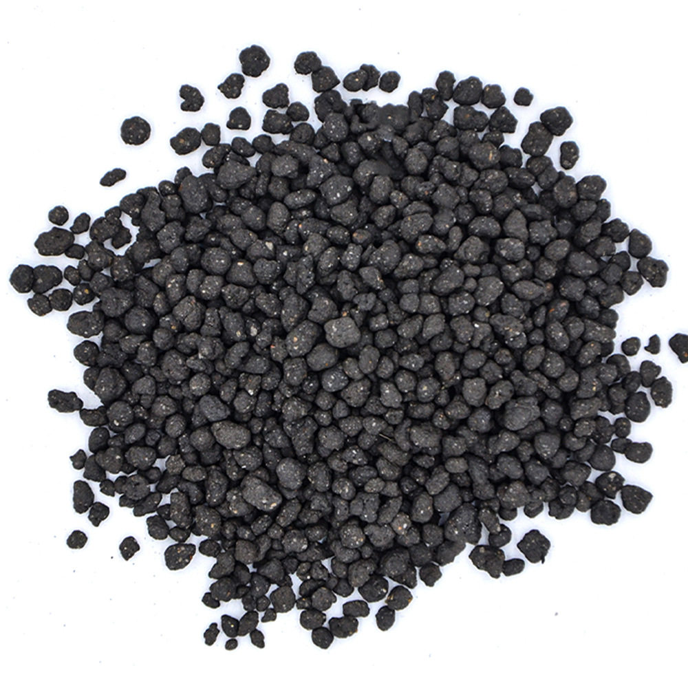 尼特利鱼缸水草造景套餐ada草缸基肥肥料泥土肥料