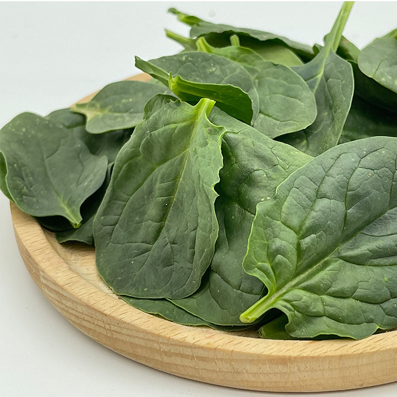 菠菜西餐沙拉新鲜小菠菜菜叶蔬菜食材其它