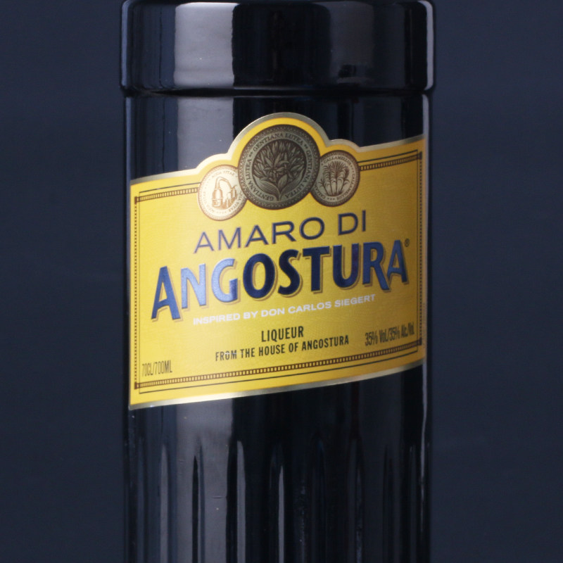 安高天娜阿马利口酒angosturaamarodi力娇原装进口洋酒力娇酒