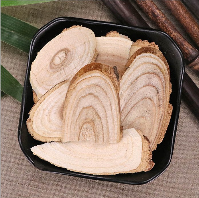 白皮不落鸟不中药材楤木葱木忽木雀不站其他药食同源食品