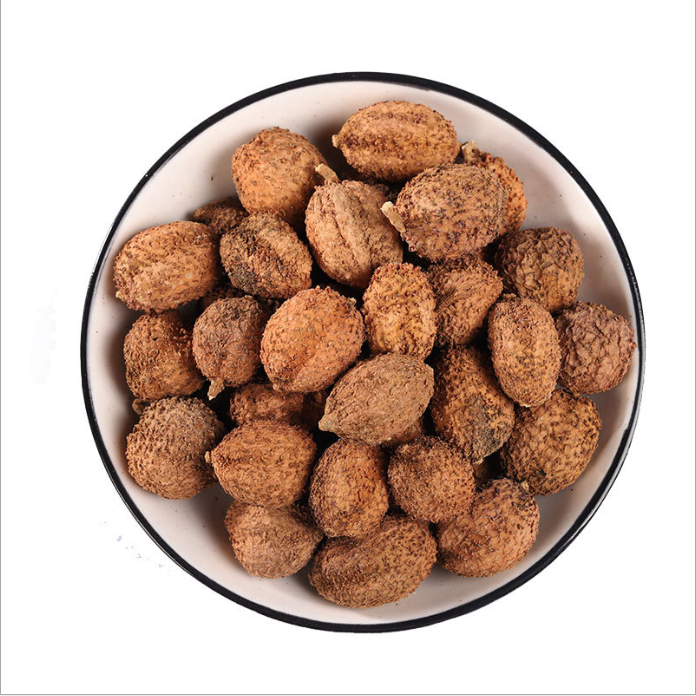 砂仁中药材天然优质进口带壳本色西砂500克包邮其他药食同源食品