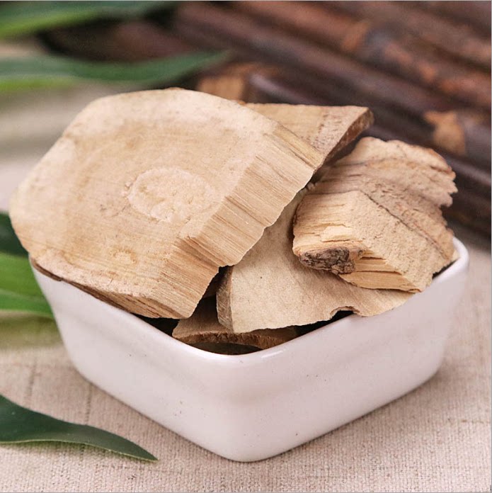 接骨木500g包邮中药材接骨木接骨风扦扦活接骨丹续骨木新货舒筋树