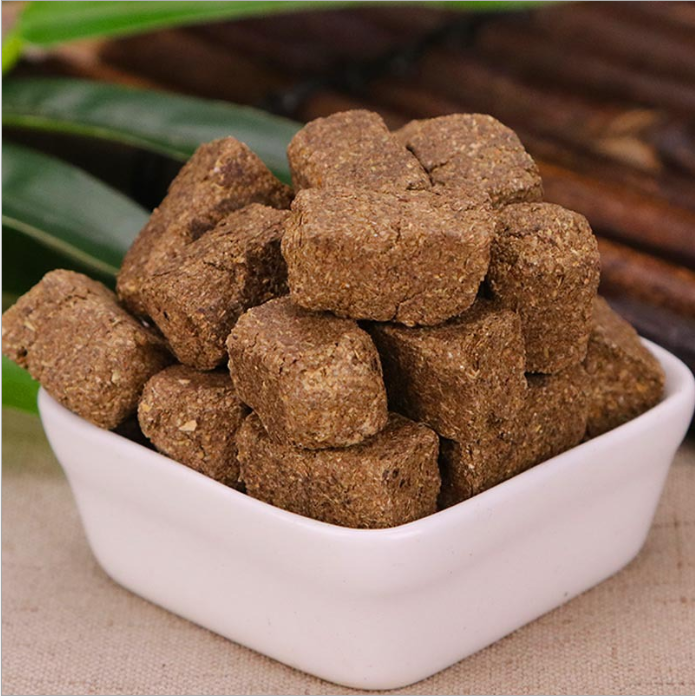 沉香香曲中药材500克包邮散装江苏厂家优质其他药食同源食品