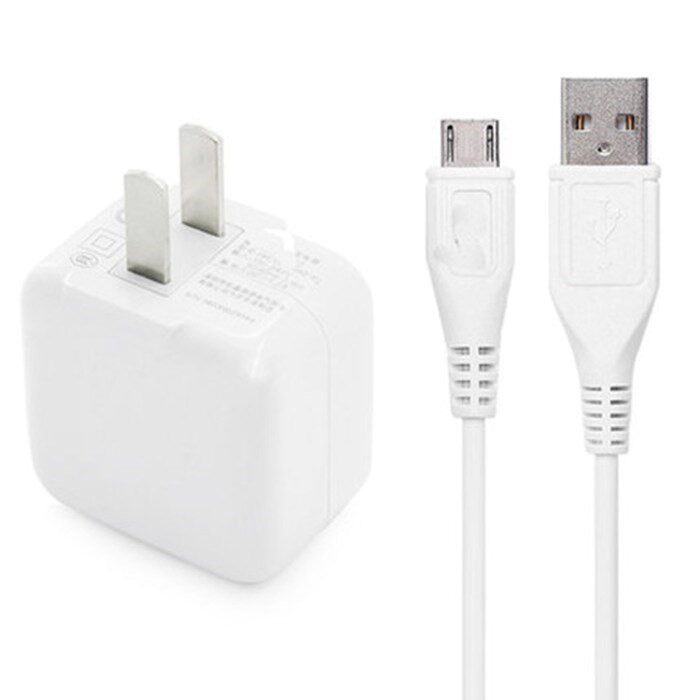 vivox20充电器双引擎闪充vivox20a手机原装快充头数据线手机充电器