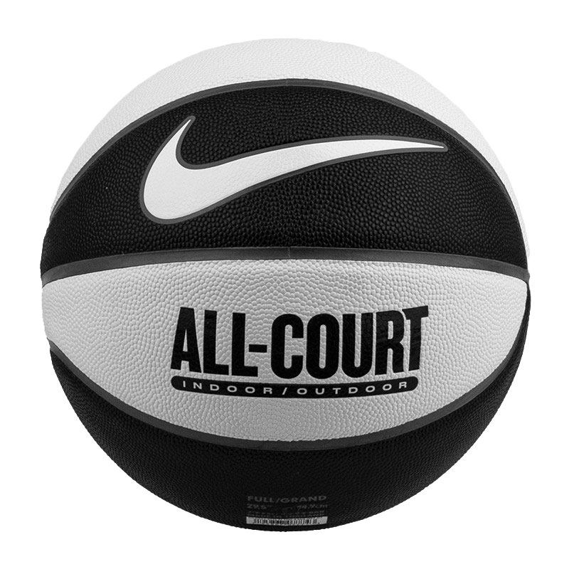 nike耐克男女室内室外比赛训练7号篮球n100436909707篮球