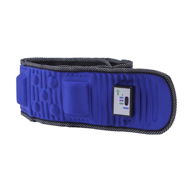 毅雪超级健身五分钟分钟坚持生活每天腰带运动腰带