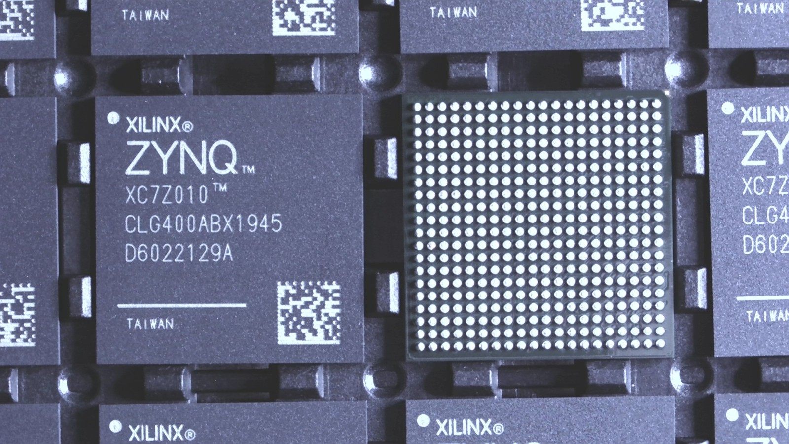 5ceba5f23c8n可编程逻辑器件集成电路ic芯片直拍封装bga484集成电路ic