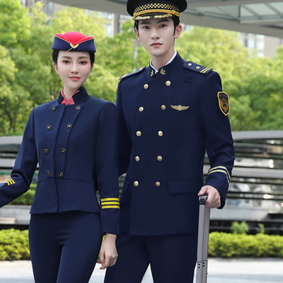 进店购买信普服装店