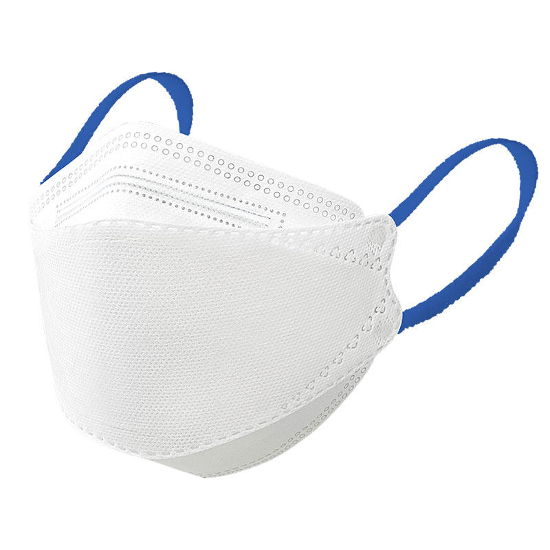 口罩正品医护kf一次性立体3d防护医生医用口罩器械