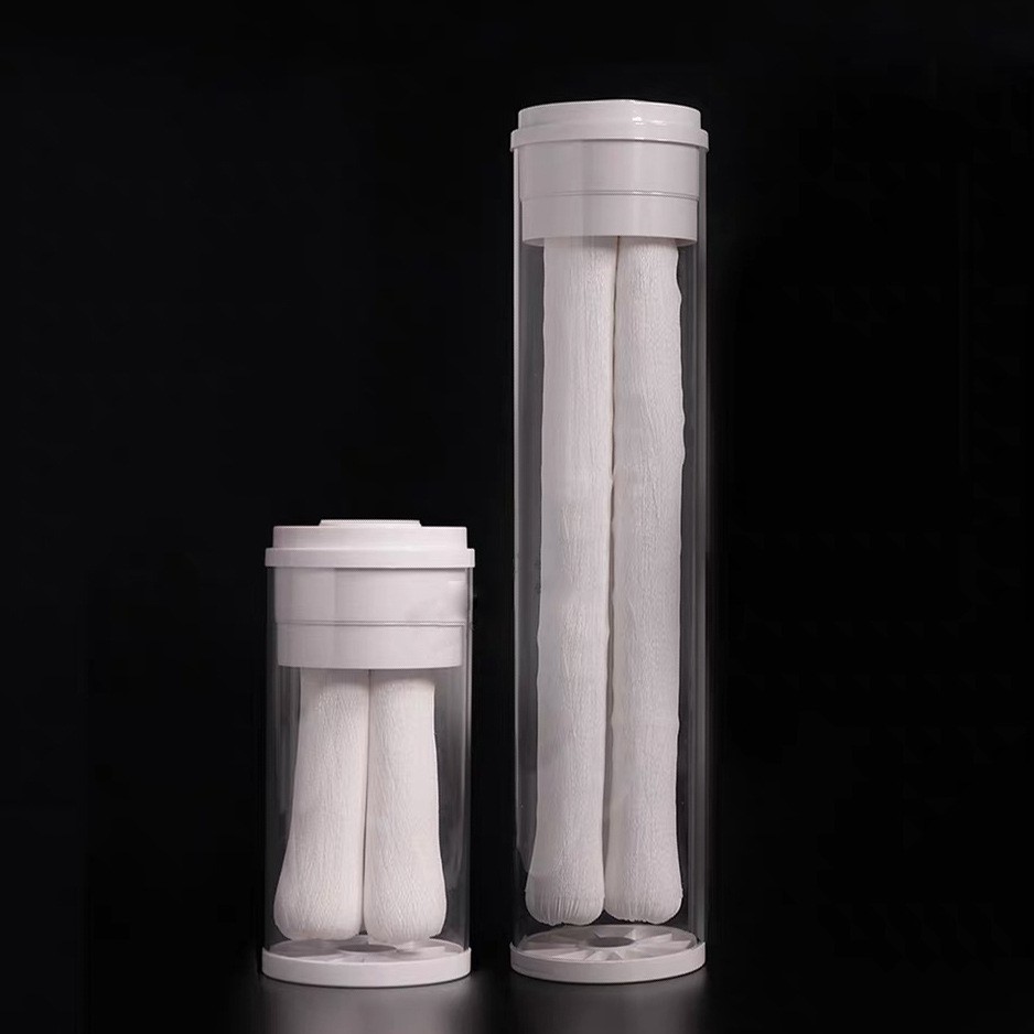 滤膜大胖净水器过滤10寸滤芯20寸pvdf超滤清洗滤水器