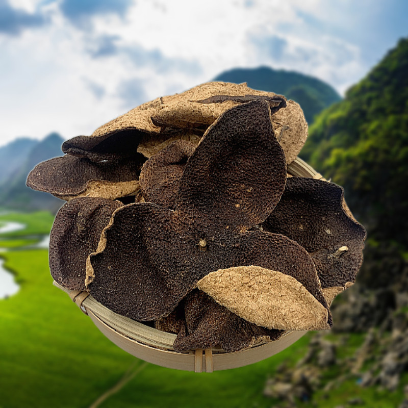 陈皮新会老20年500g泡水果皮柑橘大红特产广东陈皮