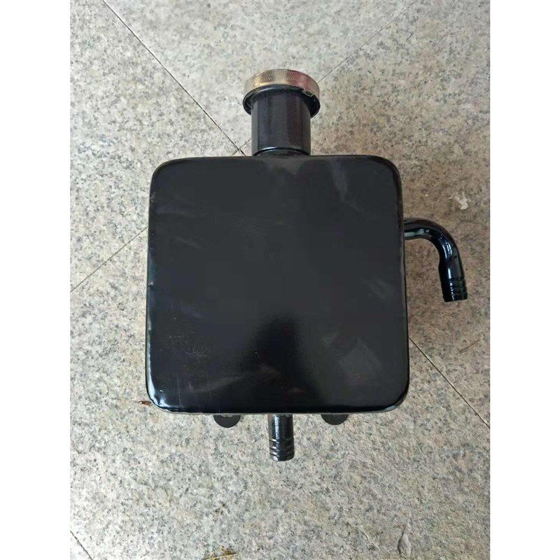 柴油工程农用矿山配件液压油箱三轮车圣泰n晨龙丰庆顺总成工工联