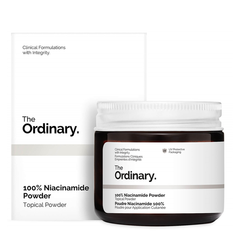 theordinaryvc左旋加拿大theordinaryvc粉维抗氧化亮