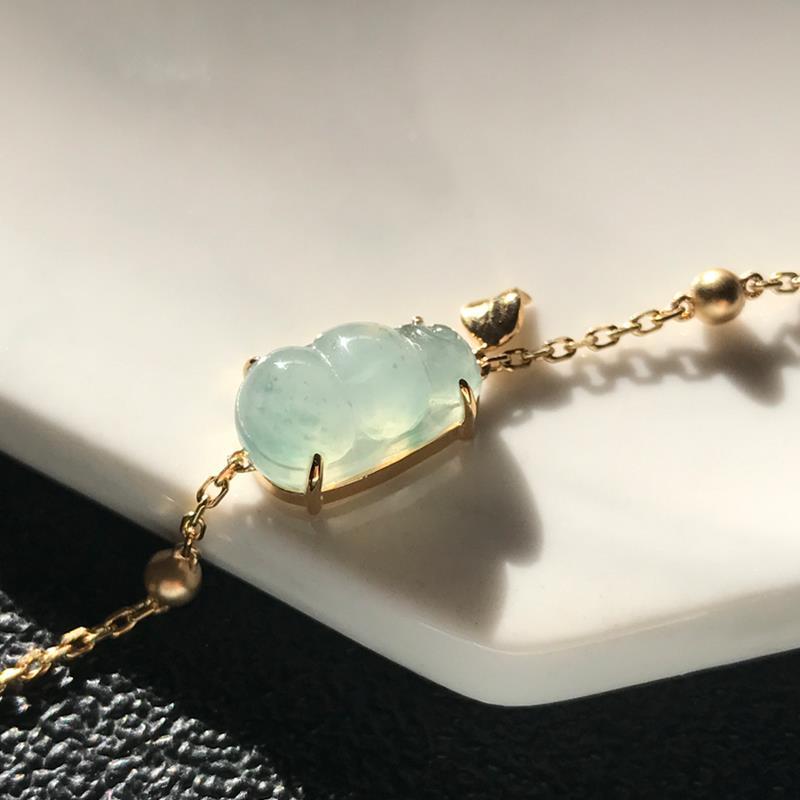 全国仅有岫岩玉雕大师孙佳兴荣膺2025“大国工匠”