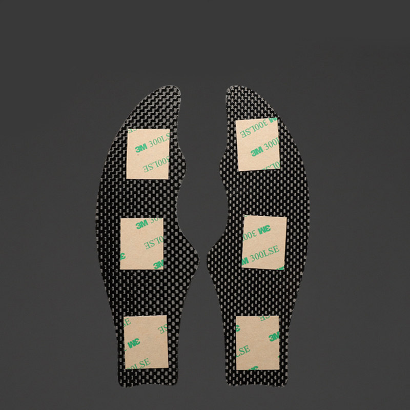 碳板鞋垫足球鞋球员装备跑步碳纤维底板运动篮球鞋垫