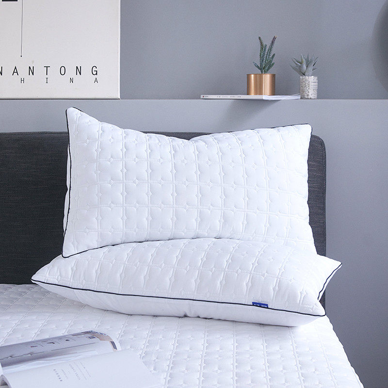 纯色六面全包床笠拉链防水隔尿透气加厚夹棉床笠