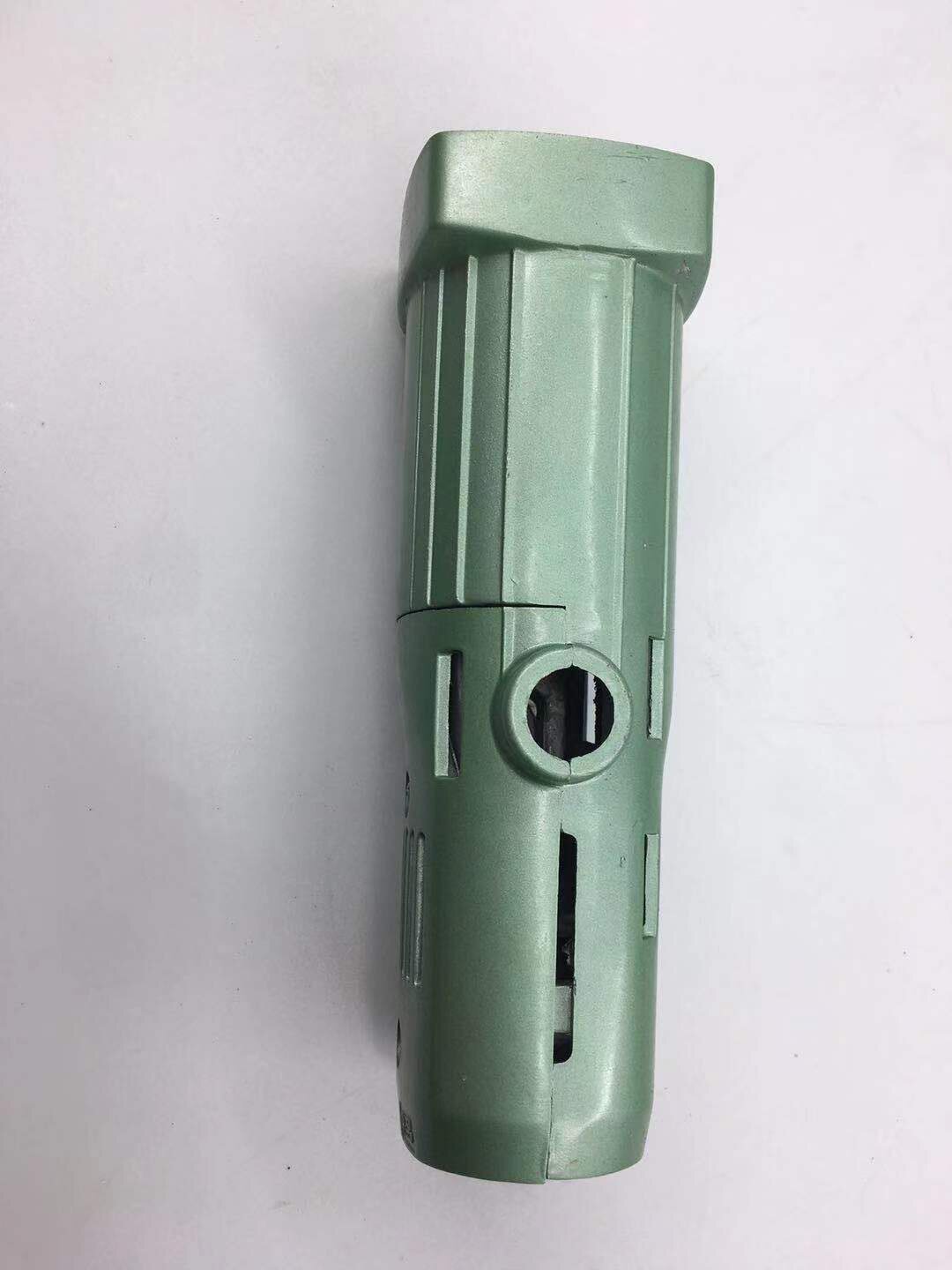 大艺高速电磨机电磨头部整套直磨机电动配件根雕电磨