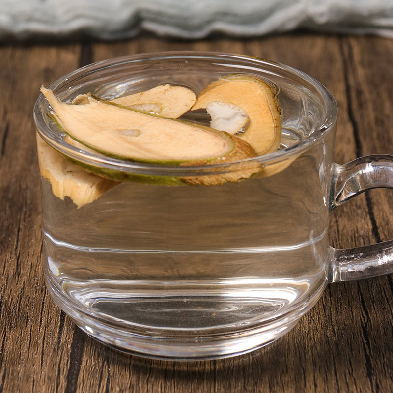 茄子白茄根500g正品中药材根茄根干货茄柴野生茄母其他药食同源食品