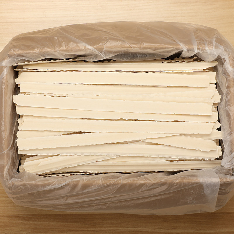 河南面包面宽炒面挂面面条油泼手工整箱速食面条