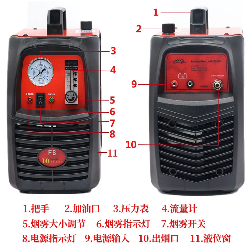 烽烟电子：公司主流产品有无线通讯设备、航空搜救定位设备、车机内音频操控办理体系、电声器件等