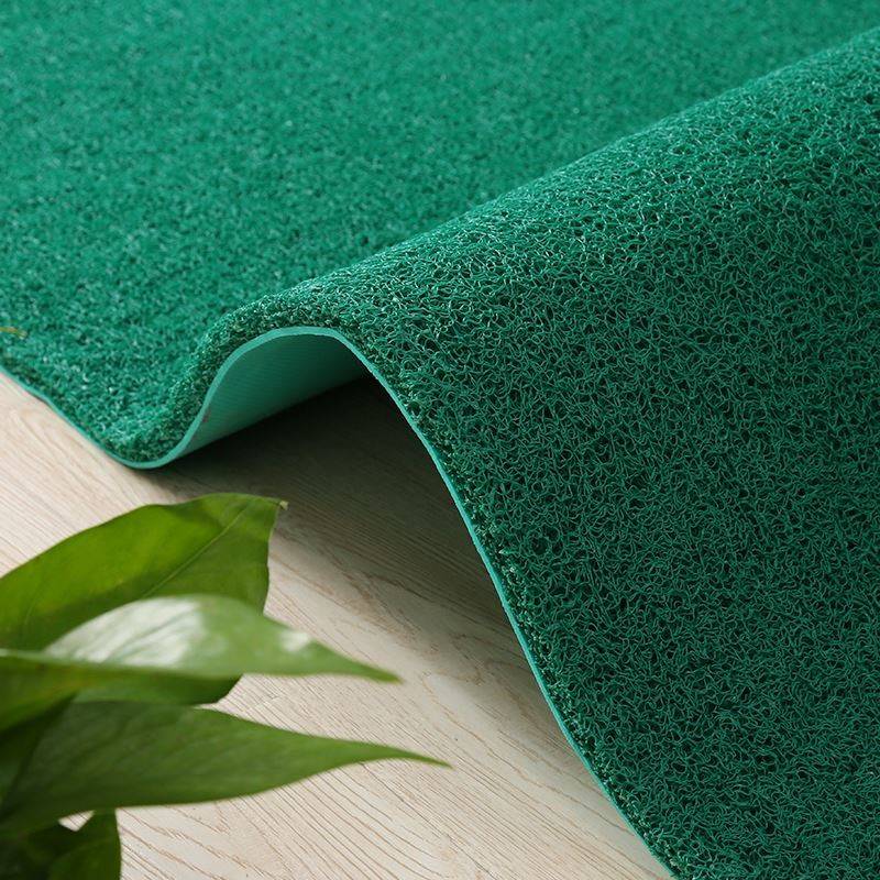 地毯阳台防水防晒休闲区剪裁地垫户外庭院垫子地垫